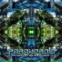 Parandroid