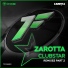 Zarotta