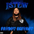 J Stew feat. Vellione