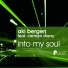 Aki Bergen feat. Carmen Sherry