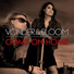 Vonder & Bloom