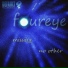 Foureye
