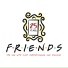 Friends Cast