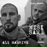 Ali Massive