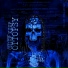 Chief Keef feat. Tadoe
