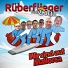 Rüberflieger feat. Colja feat. Colja