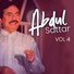 Abdul Sattar Zakhmi