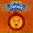 Hawkwind