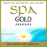 Aramara