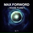 Max Forword