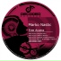Marko Nastic