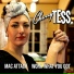 Cherry Tess & Her Rhythm Sparks