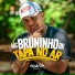 MC Bruninho BR