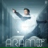 Aram