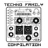 Torres, Beatpit