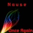Nause