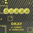 Dkay