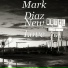 Mark Diaz