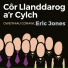 Côr Llanddarog a'r Cylch