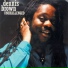 Gregory Isaacs, Dennis Brown