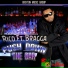 Rico feat. Bragga