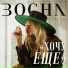 BOCHA