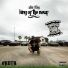 Slim Thug, Michael 5000 Watts