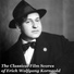 National Philharmonic Orchestra