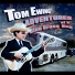 Tom Ewing