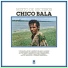 Chico Bala