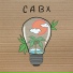 Cabx