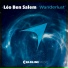 Léo Ben Salem