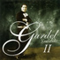 Carlos Gardel
