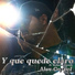Alex Coppel feat. Roberto Favela