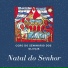 Coro do Seminário Maior de Cristo-Rei dos Olivais