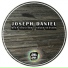Joseph Daniel