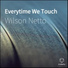 Wilson Netto