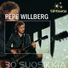 Pepe Willberg