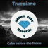 Truepiano