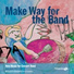 Noteservice Wind Ensemble