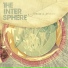 The Intersphere