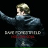 Dave Forestfield
