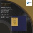 Alfred Cortot Jacques Thibaud Pablo Casals
