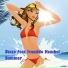 Diozo feat. Ivanildo Kembel feat. Ivanildo Kembel
