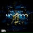 Moony