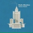 Romance Disaster feat. Adriano Canzian