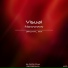 Visual