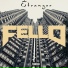 Fello