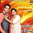 Shavinder Mahi Nangal, Biba Preet Khaira