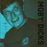 The Moby Dicks CA